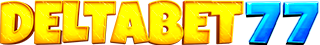 DELTABET77